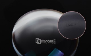 明月近视镜片怎么样，明月近视镜片怎么样质量好吗