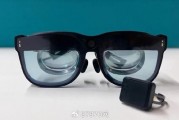眼镜什么情况下会变色，眼镜什么材质好