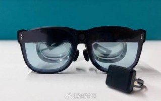 眼镜什么情况下会变色，眼镜什么材质好