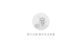 如何放眼镜，如何放眼镜才不会有损伤