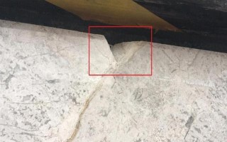 眼镜局部断裂用什么焊接，眼镜局部断裂用什么焊接好