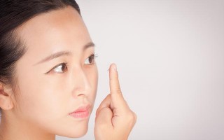 隐形眼镜最低是多少度，隐形眼镜多少度不能配