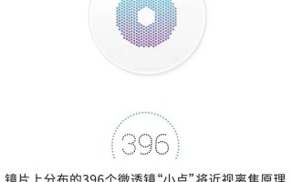 好乐学眼镜片怎么样，好乐学眼镜