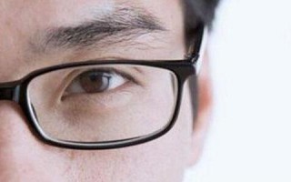 没近视戴什么眼镜，没近视戴什么眼镜可以护眼