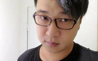 脸大的男人适合什么镜框，脸大的男人面相好不好