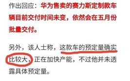 什么的眼睛像什么，什么的眼睛像什么比喻句