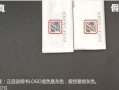 怎么辨别防蓝光真假，怎么辨别防蓝光真假眼镜