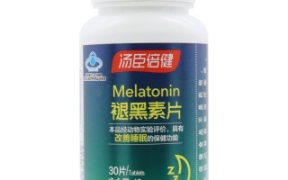 博士伦水灵月抛多少钱，博士伦水灵月抛3片装
