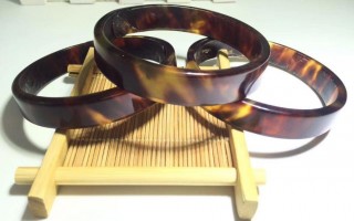 玳瑁眼镜框有什么好处，玳瑁眼镜框价位