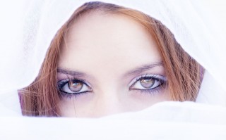 什么颜色的美瞳好看，什么颜色的美瞳好看又自然