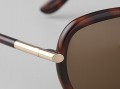 ford眼镜什么档次，tomford眼镜什么档次