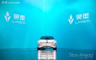 新天鸿镜片170怎么样p12，新天鸿镜片价格表