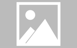镜片上怎么印logo，镜片上怎么印字母