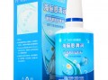 海昌隐形透明怎么带，海昌透明隐形眼镜