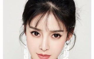 neo巧克力二代怎么样，neo巧克力二代怎么样值得买吗