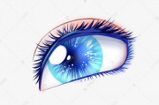 眼睛大带什么色的美瞳，眼睛大带什么色的美瞳好看