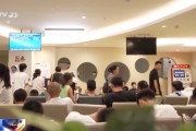 在眼镜店怎么验光，在眼镜店怎么验光的