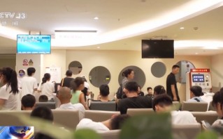 在眼镜店怎么验光，在眼镜店怎么验光的