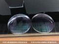膜变眼镜怎么，膜变眼镜怎么不变色