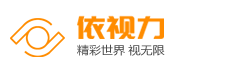 依视力眼镜-2025新款时尚框架+1.74超薄镜片